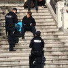 Dostavljač u Sloveniji kažnjen jer je na javnom mjestu jeo pitu, buregdžinica želi platiti kaznu