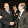 The Economist: BiH i 25 godina nakon Dejtona ojađena, nacionalizam je iznad svakog napretka
