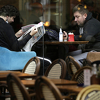 U Srbiji uvedene restriktivnije mjere protiv korone, rad kafića do 18 sati