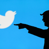Twitter će predsjednički nalog predati Bidenu nakon inauguracije