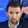 Adnan Delić: Nisam razgovarao ni o jednoj poziciji u Vladi Kantona Sarajevo