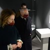 Borrell u Muzeju ratnog djetinjstva: Moramo se sjećati kako ne bismo dozvolili da se ponovi