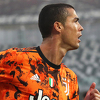 Cristiano Ronaldo ne skriva želju o nastavku karijere u Realu