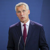 Stoltenberg: Napredak BiH je vidljiv, ali mnogo je posla još pred nama