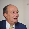Bičakčić dao četiri savjeta Izetbegoviću kako da spasi SDA, prvi se odnosi na njegovu suprugu