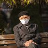 U Srbiji danas 5.774 novozaraženih, povećava se broj pacijenata na respiratorima