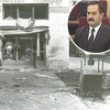 Srbija Novaka Đukića još ne šalje u zatvor: Kakvu nam poruku šalje susjedna država?
