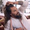Jason Momoa videopozivom iznenadio dječaka koji boluje od raka