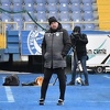 Osim: Da su bile još dvije - tri minute primili bismo još jedan gol