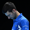 Đoković ispao sa završnog Mastersa, Thiem prošao u finale
