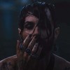 Božo Vrećo zapjevao o zabranjenoj ljubavi, pogledajte novi spot "Čovjek od soli"