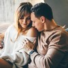 Nekoliko trikova pomoću kojih možete poboljšati seks tokom zime