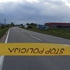 Vozači automobila povrijeđeni u saobraćajnoj nesreći kod Srebrenika