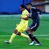 Villlarreal u finišu došao do remija protiv Real Madrida