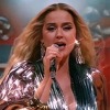 Pjevačica Katy Perry zbunila fanove novim izgledom: "Adele, jesi li to ti?"