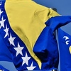 Pročitajte zajedničku "dejtonsku čestitku" Vijeća Evrope, Delegacije EU, UN-a i OSCE-a