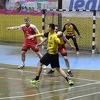 Iskra u sjajnom meču bolja od Vogošće, Sloga Doboj nastavila trijumfalni niz