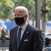 Joe Biden će raditi na okončanju smrtne kazne u Americi