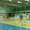 Bosna Royal slavila u Trebinju, pobjede Čelika i Zrinjskog