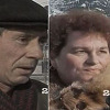 Šta su građani BiH rekli dan nakon potpisivanja Dejtonskog sporazuma