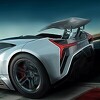 Električni hiperautomobil Elation Freedom će razvijati 1.900 konjskih snaga