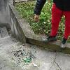 Sarajevo: Na kuću u Starom Gradu bačen molotovljev koktel