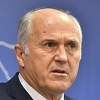 Inzko: Spreman sam nametnuti Zakon o negiranju genocida, ako ne bude usvojen do 11. jula