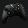 Kontroler za novi Xbox će biti kompatibilan s iPhoneom i iPadom