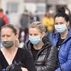 U Bosni i Hercegovini 697 pozitivnih na koronavirus, preminulo 30 osoba
