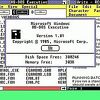Microsoft Windows slavi 35. rođendan