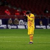 Barcelona od 1991. nije imala lošiji ulazak u sezonu, Messi užasan u posljednjem meču