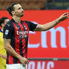 Ibrahimović: Zbog Mihajlovića sam htio potpisati za Bolognu, ali se onda Milan javio