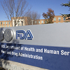 Američka FDA odobrila upotrebu lijeka kojim je Trump liječen od COVID-a