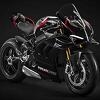 Ducati predstavio dva motocikla i električni bicikl