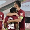 Sarajevo - Olimpik 2:0