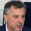 Igor Radojičić izašao iz bolnice: Sklonite se od korone, nimalo poželjno iskustvo