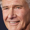 Harrison Ford ne želi da neko poslije njega preuzme ulogu Indiane Jonesa