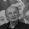 Preminuo legendarni glumac Mustafa Nadarević