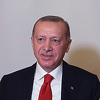 Erdogan: Turska se vidi kao dio Evrope, ali nećemo pristati na napade