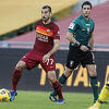 Roma sjajna i bez Džeke, Inter gubio 2:0 pa pobijedio, Sassuolo novi lider Serije A