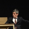 Senad Bašić: Odlazak Nadarevića je gubitak za regiju, danas sam izgubio člana porodice