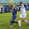 Široki Brijeg demolirao slabašni Radnik i vratio se u borbu za vrh tabele