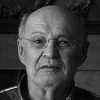 Brojne kolege i prijatelji se opraštaju od Nadarevića: Putuj mirno, Mustafa!