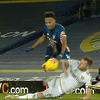 Nedosuđeni penal za Arsenal je nova kontroverzna odluka u Engleskoj