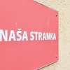 Naša stranka Brčko: Koalicija sa SDA je čin jednog člana SDP-a, nastavljamo kao BH blok