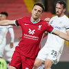 Liverpool bez brojnih zvijezda razbio Leicester i s Tottenhamom zasjeo na prvo mjesto
