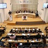 "Četvorka" i samostalni zastupnici danas ruše Vladu u Sarajevu koja je već pala
