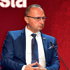 Grlić Radman: Komšića kao člana Predsjedništva BiH niko neće primiti u Zagrebu