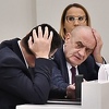Ekonomska struka protiv zaduživanja bez reformi: Da li je najbolje da MMF odbije BiH?