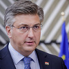 Plenković i Jandroković: Mustafa Nadarević je glumački bard koji je zadužio hrvatsku umjetnost
